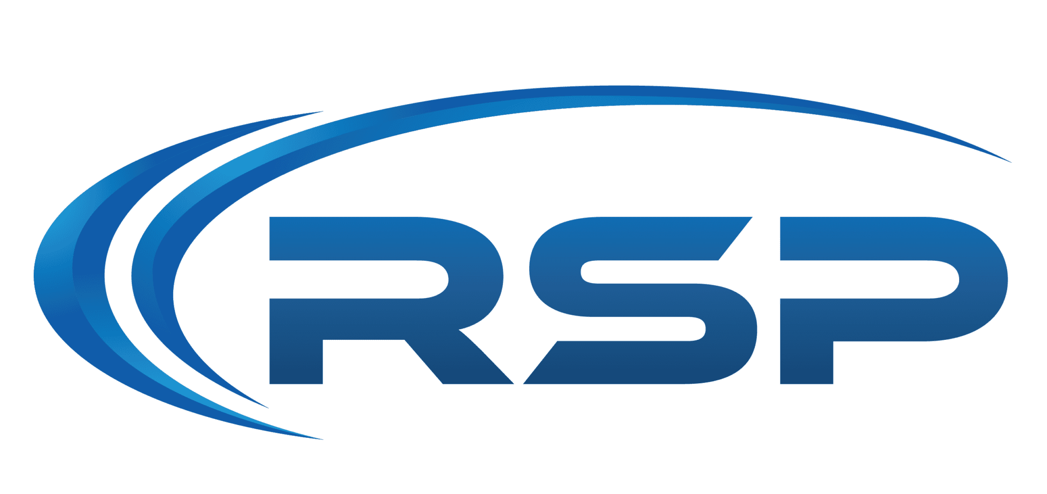 RSP Garment